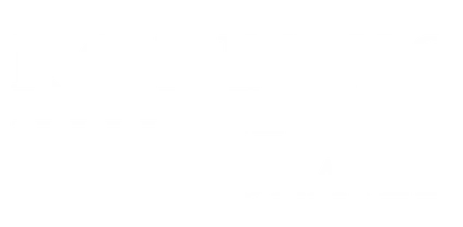 Roberts Incorporated